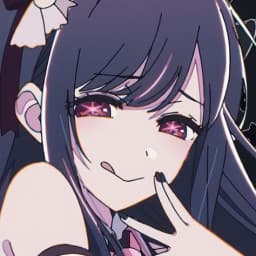 Seikosei's profile picture