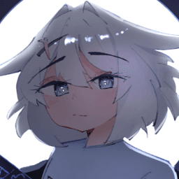 BlankTap's profile picture