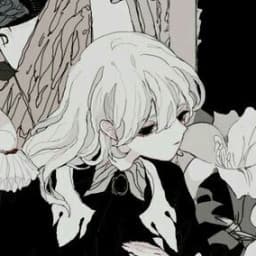 Fiaee's profile picture