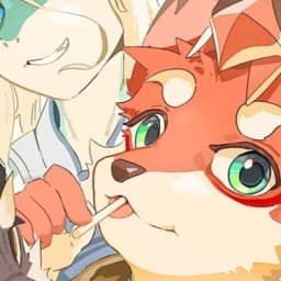 antigen's profile picture