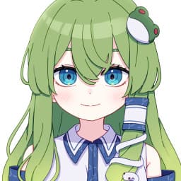 Nessy's profile picture