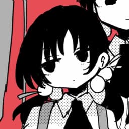 Osage-chan's profile picture