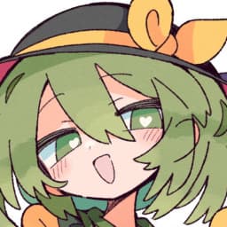 vetoed's profile picture