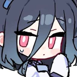 MintBlue_'s profile picture