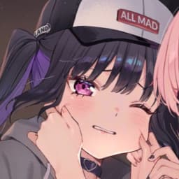 lolol233's profile picture