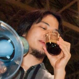 Gambler's profile picture