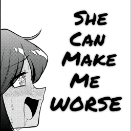 Rin Tezuka's profile picture