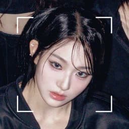 Korzei's profile picture