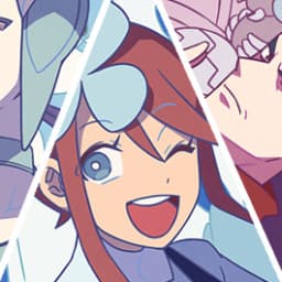 superalv123's profile picture