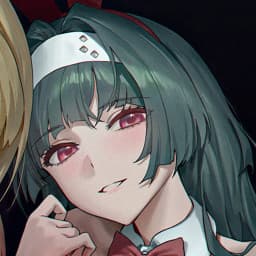 Tatze's profile picture