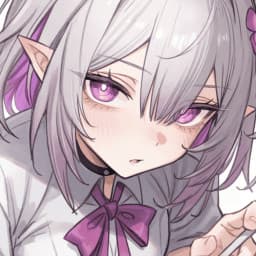Athanasia-'s profile picture