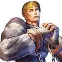 kotkotyar's profile picture