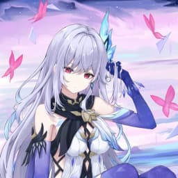 TheUltimateBlah's profile picture