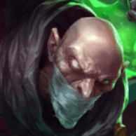 Les Voix's profile picture