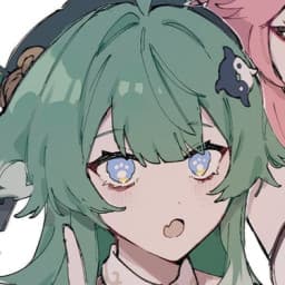 YukariSmug's profile picture
