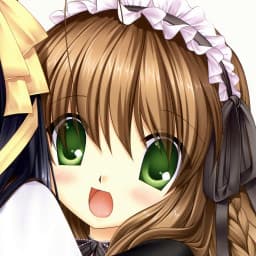 Tsfury's profile picture