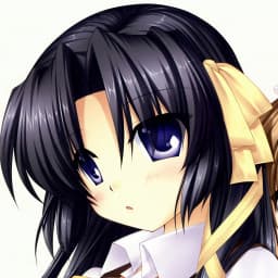 chido's profile picture