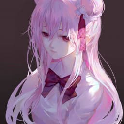 emywonk's profile picture