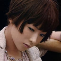 what about me's profile picture