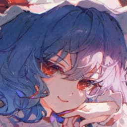 Yukihana Lamy's profile picture