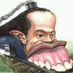 kalraken's profile picture