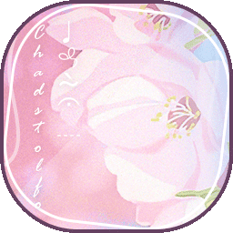 Laplus Darkness's profile picture