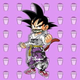 Sdot's profile picture