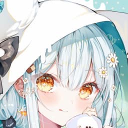 BurgerKing's profile picture