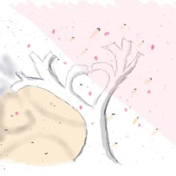 unicornlover's profile picture