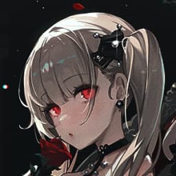 skill_issue's profile picture