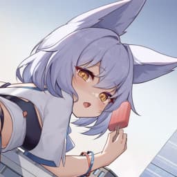 lelxdme's profile picture
