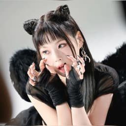 teznin's profile picture