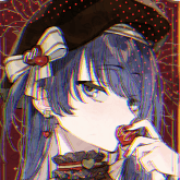 WorthlessPlayer's profile picture