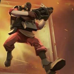 Sobu-'s profile picture
