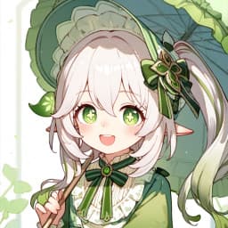 YuEast 2018's profile picture