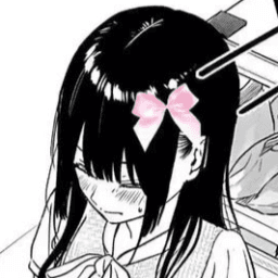 Isita's profile picture