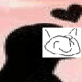 datnonameboi's profile picture
