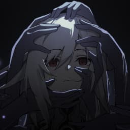 Nailer91's profile picture
