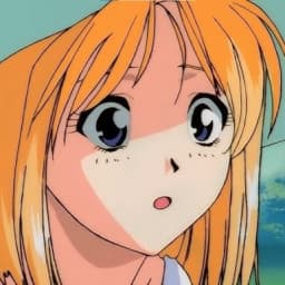 shuishuilong's profile picture