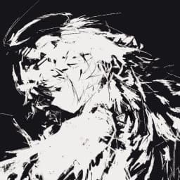 niqht's profile picture