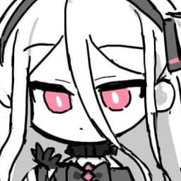 Pain's profile picture
