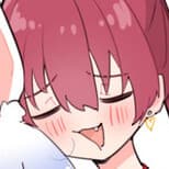 HDDTHR's profile picture