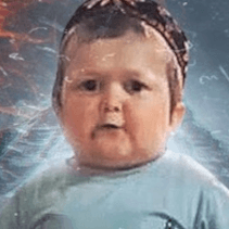 Sunless_'s profile picture