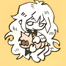 TsukiUwU's profile picture