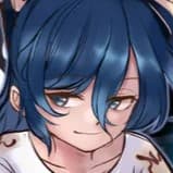HyBer's profile picture