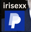 MeiFTW's profile picture