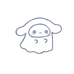 Summer_Ouo's profile picture