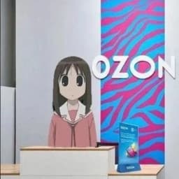 Avoreas's profile picture