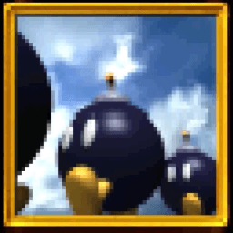 palr's profile picture