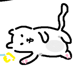 wjddjs's profile picture